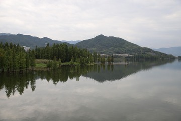 720070
