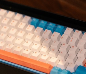 Optional(