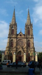 IMAG0572.jpg