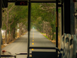 4957311