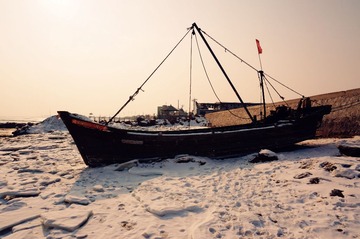 DSC00097.jpg