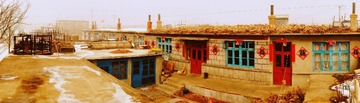 dsc00157.jpg
