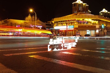 IMG_1340.jpg