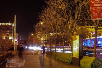IMG_1385.jpg
