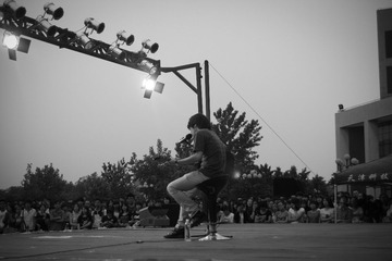 IMG_0440-1.jpg