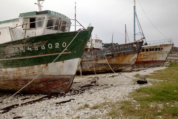 KEN_3968-sa5-64