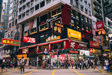 香港武汉清新人像集深圳人文纪实摄影小组评论(1)转发分享9vincentng