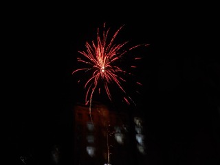 DSCN2333.jpg