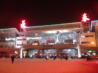 照片0228.jpg