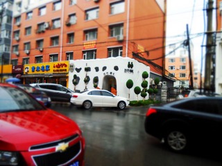 DSCN4609_副本.jpg