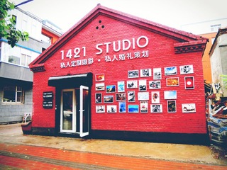 DSCN4613_副本.jpg