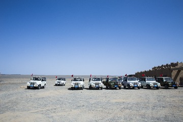 IMG_2714_1