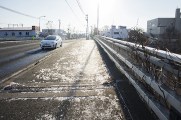 B43A4974