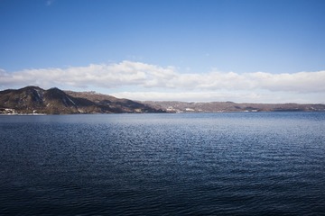 B43A5337