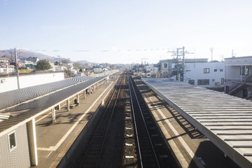 B43A5406