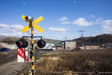 B43A5420