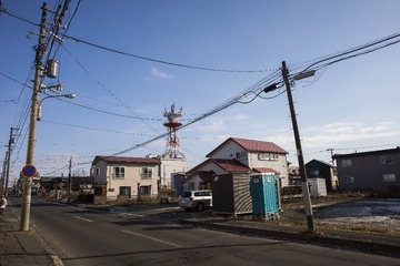 B43A5018