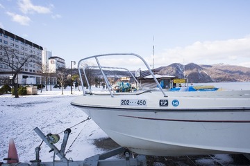 B43A5340