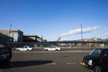 B43A5425