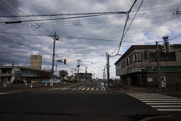 B43A5698