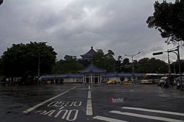 IMG_9537.jpg