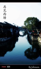 DSC098622_副本.jpg