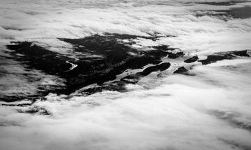 IMG_1455-2