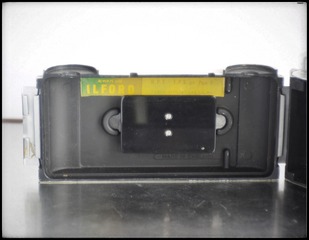 3478093