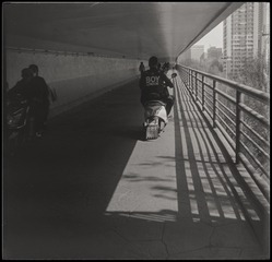 3548490