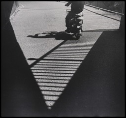3874117