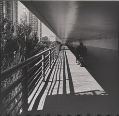 3874109