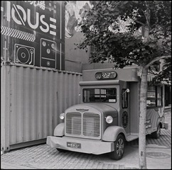 3664390