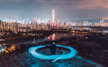 001