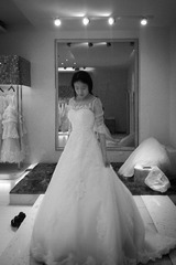 IMG_20140215_161311 (2)