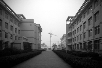 IMG_20140223_103944
