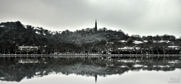无标题_HDR2++.jpg