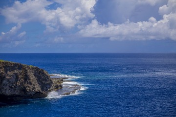 IMG_5054.jpg