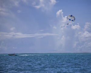 IMG_5741.jpg