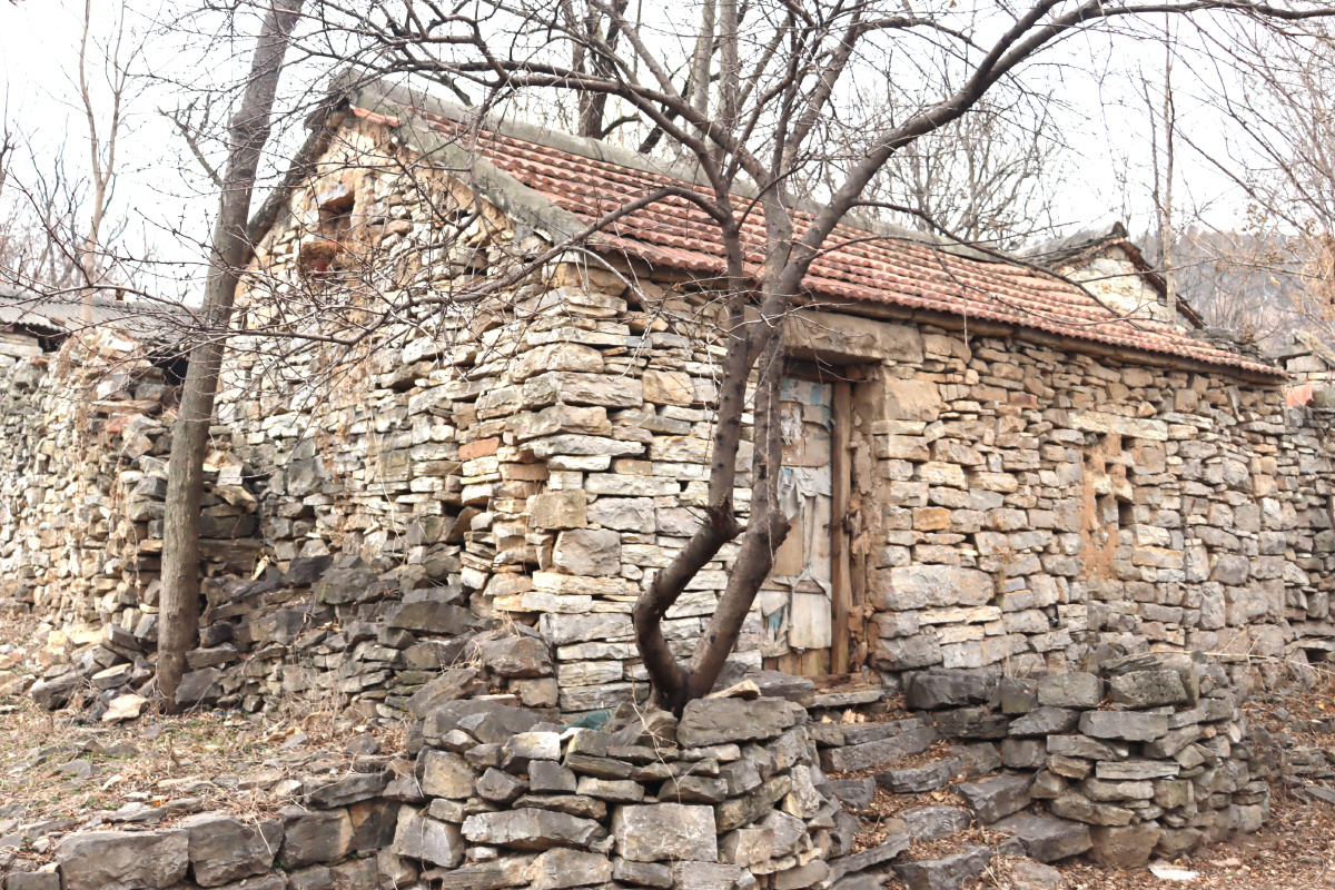 汉代梧国今安徽淮北梧桐村