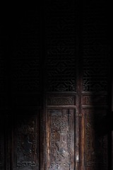 L1001248.jpg