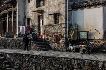 L1001252.jpg