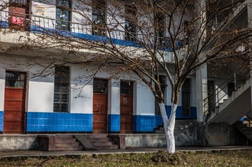 L1001197.jpg