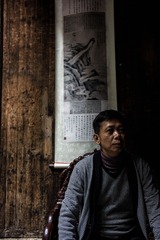 L1001313.jpg