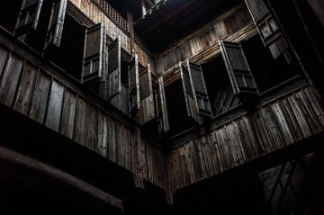 L1001316.jpg