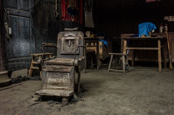 L1001323.jpg