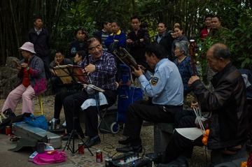 L1001608.jpg