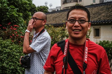 EPSN0722.jpg