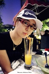 宁静的小摄影师039.jpg