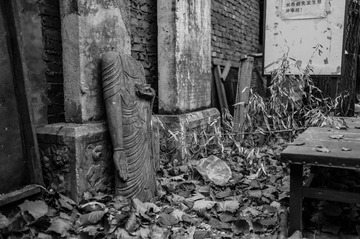 L1000982.jpg