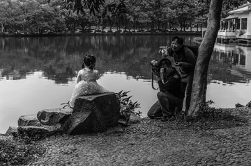 L1001573.jpg